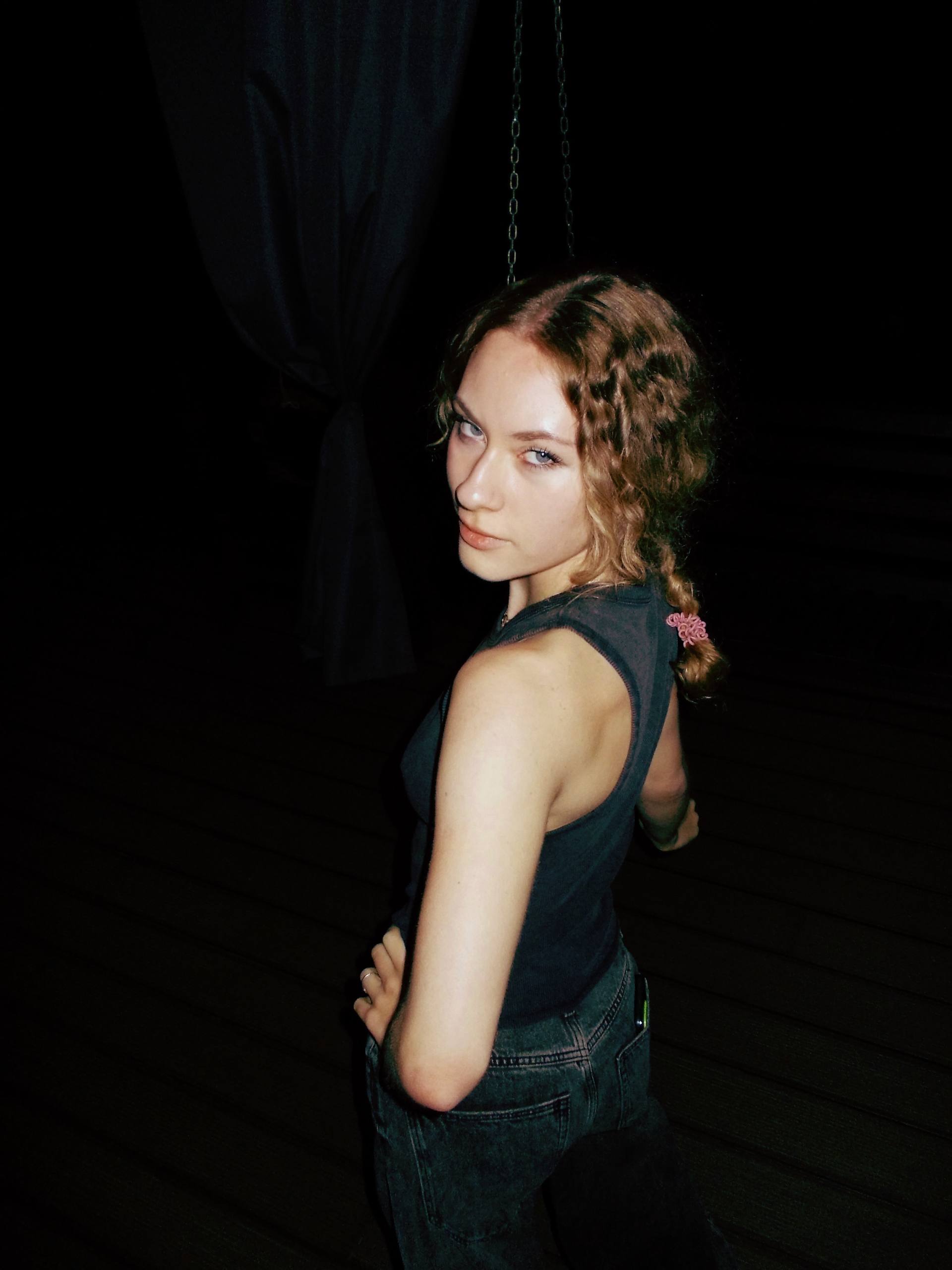 Лиза